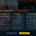 RuneScape 3